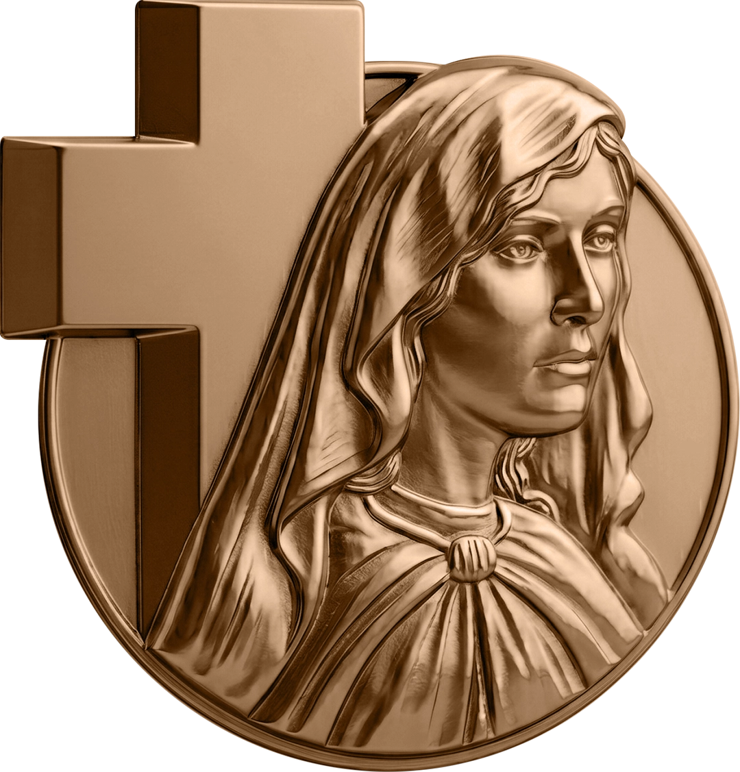 Cota Bronze