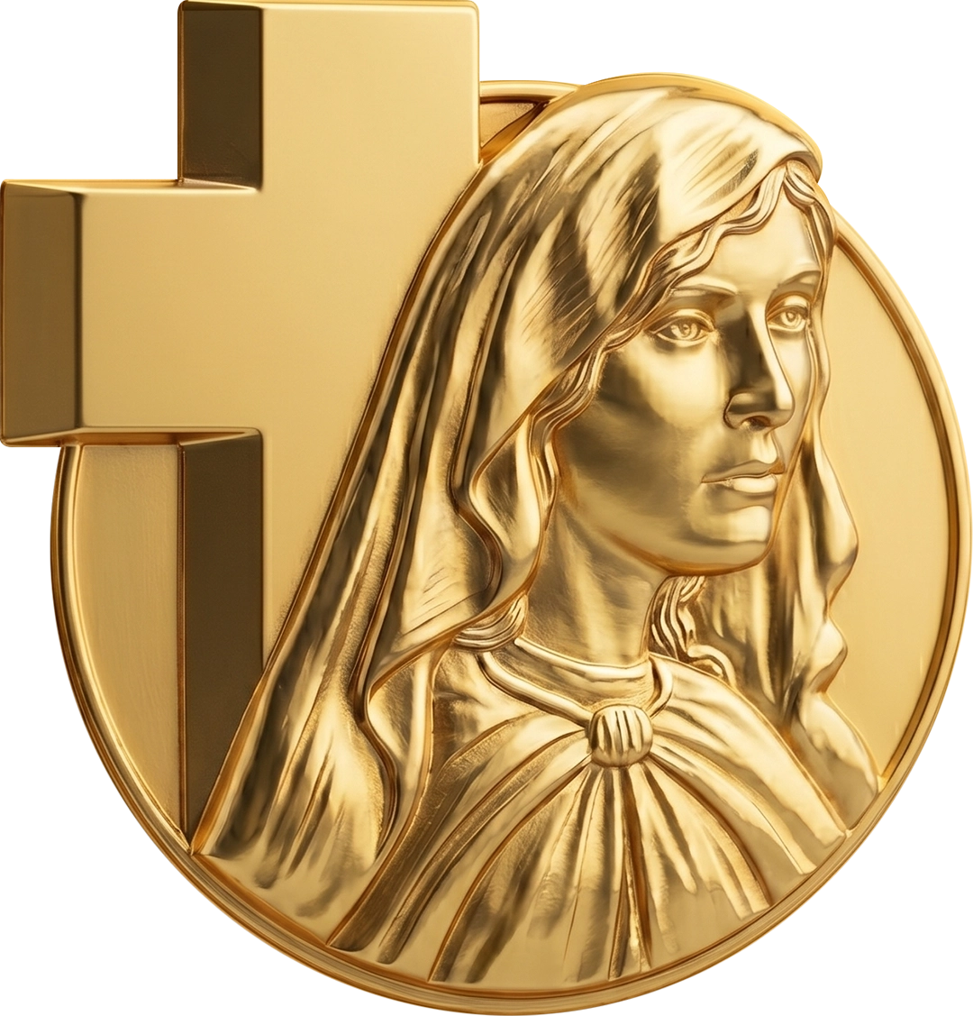 Cota Ouro