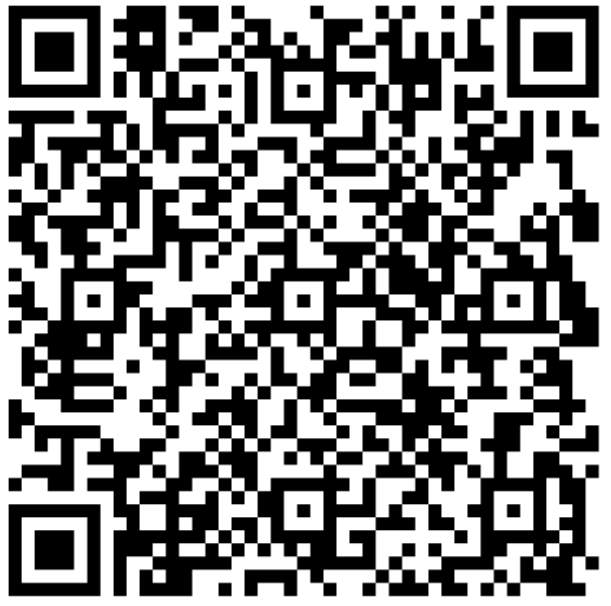 QR Code PIX