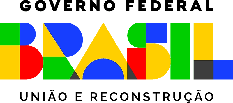 Governo Federal do Brasil
